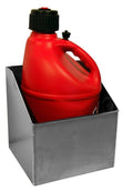 1-jug Fuel Jug Rack R8710