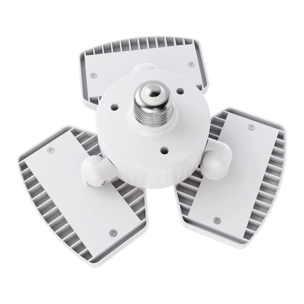 LED 30W Daylight Utility Light S62138