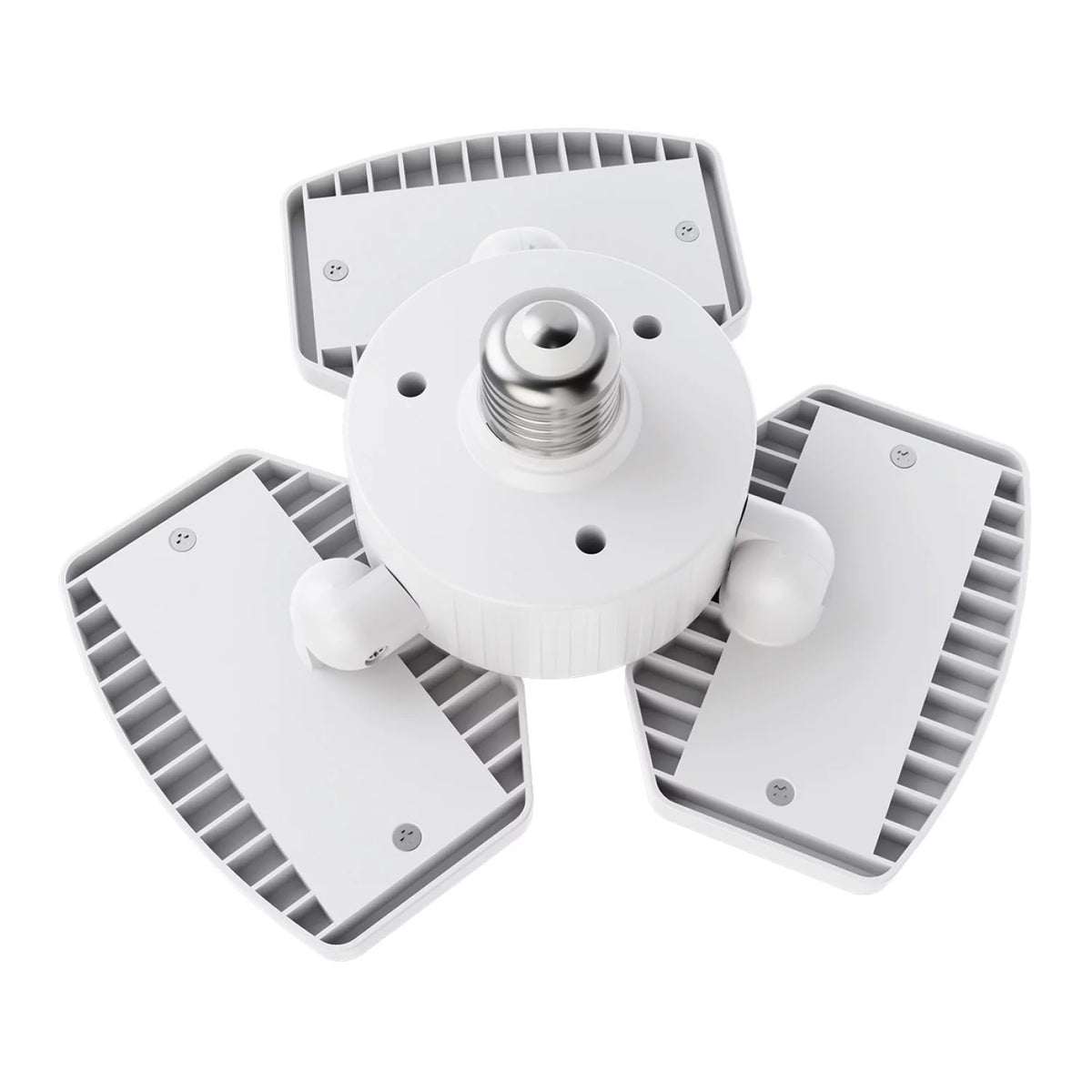 LED 30W Daylight Utility Light S62138
