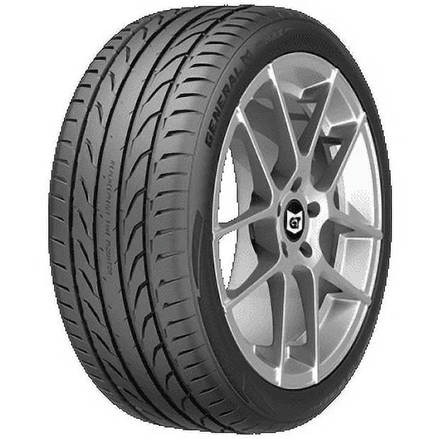 225/45ZR19 92Y Tire K2208