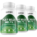 60 Caps Metabolism Supplement F56096