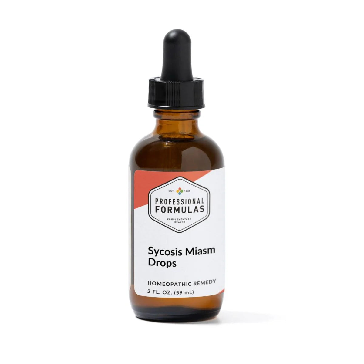 2 oz Drops O79622