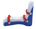 Night Splint Large Case of 2 T546710