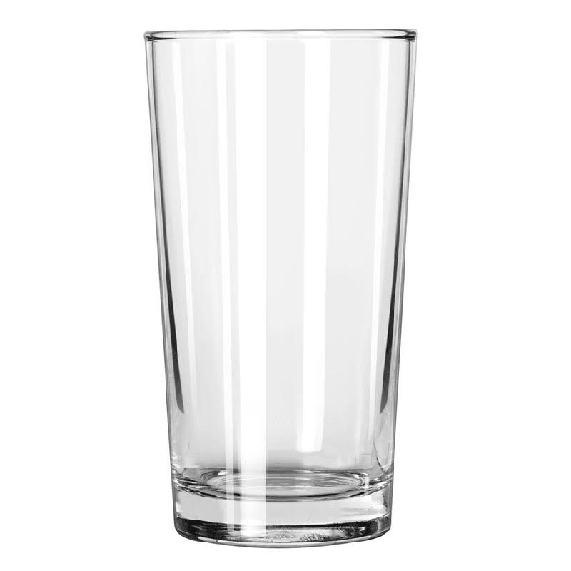 9 oz. Hi Ball Glass Z51367
