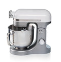 White Stand Mixer T556