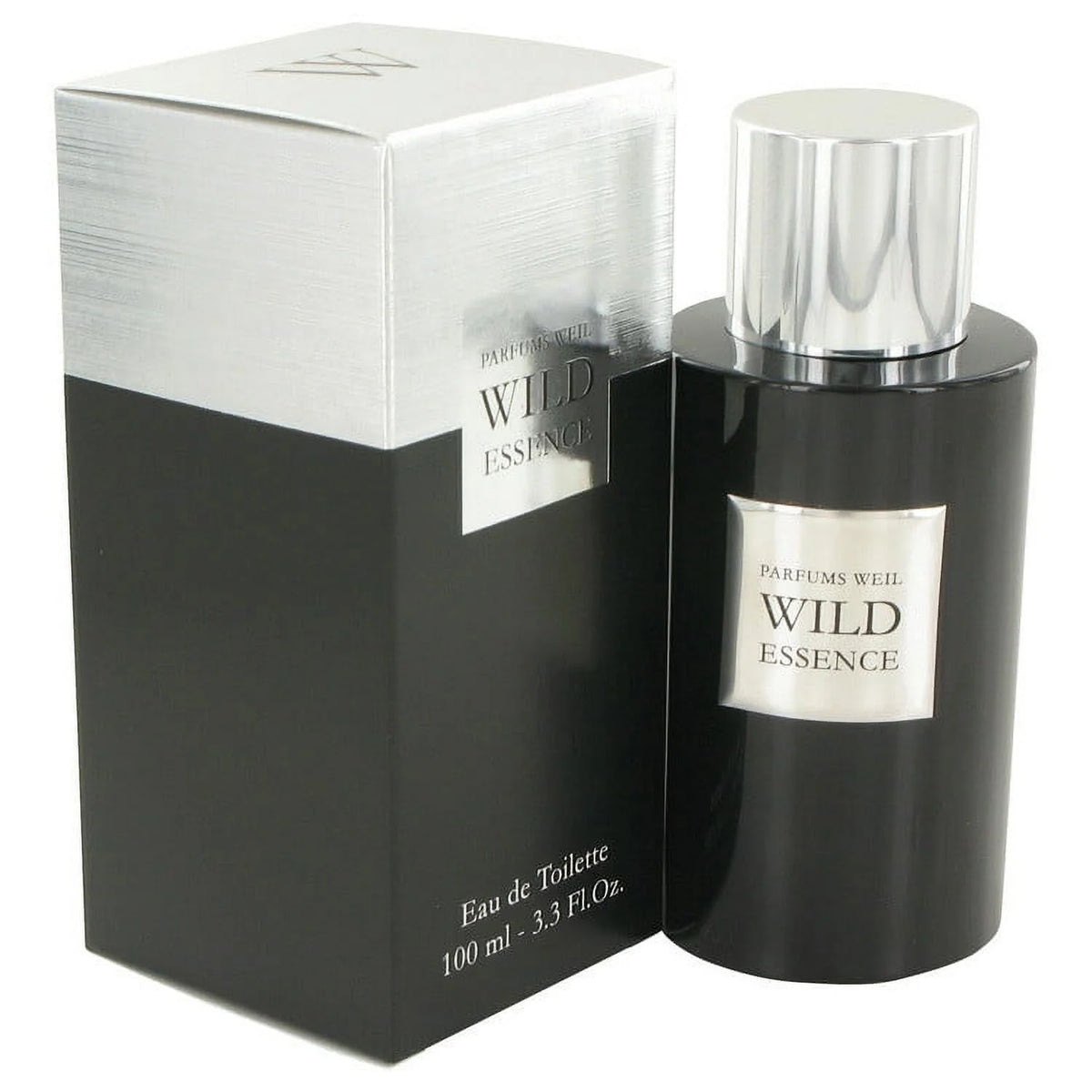 Eau De Toilette Spray 3.3 oz K6107