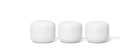 Mesh Wi-Fi 3-Pack D896578