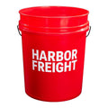 5 Gallon Bucket Y192087