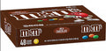 Milk Chocolate Candy 48 ct. 1.69 oz. F151