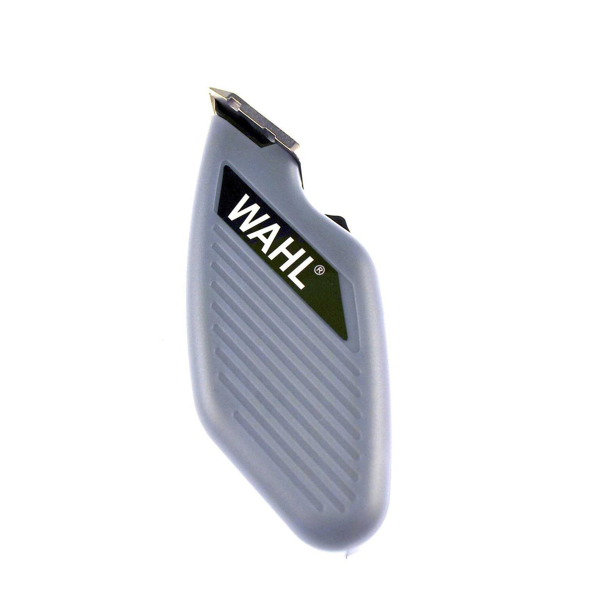 Pet Trimmer A98459