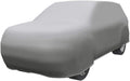 5 Layer Waterproof Car Cover Q708