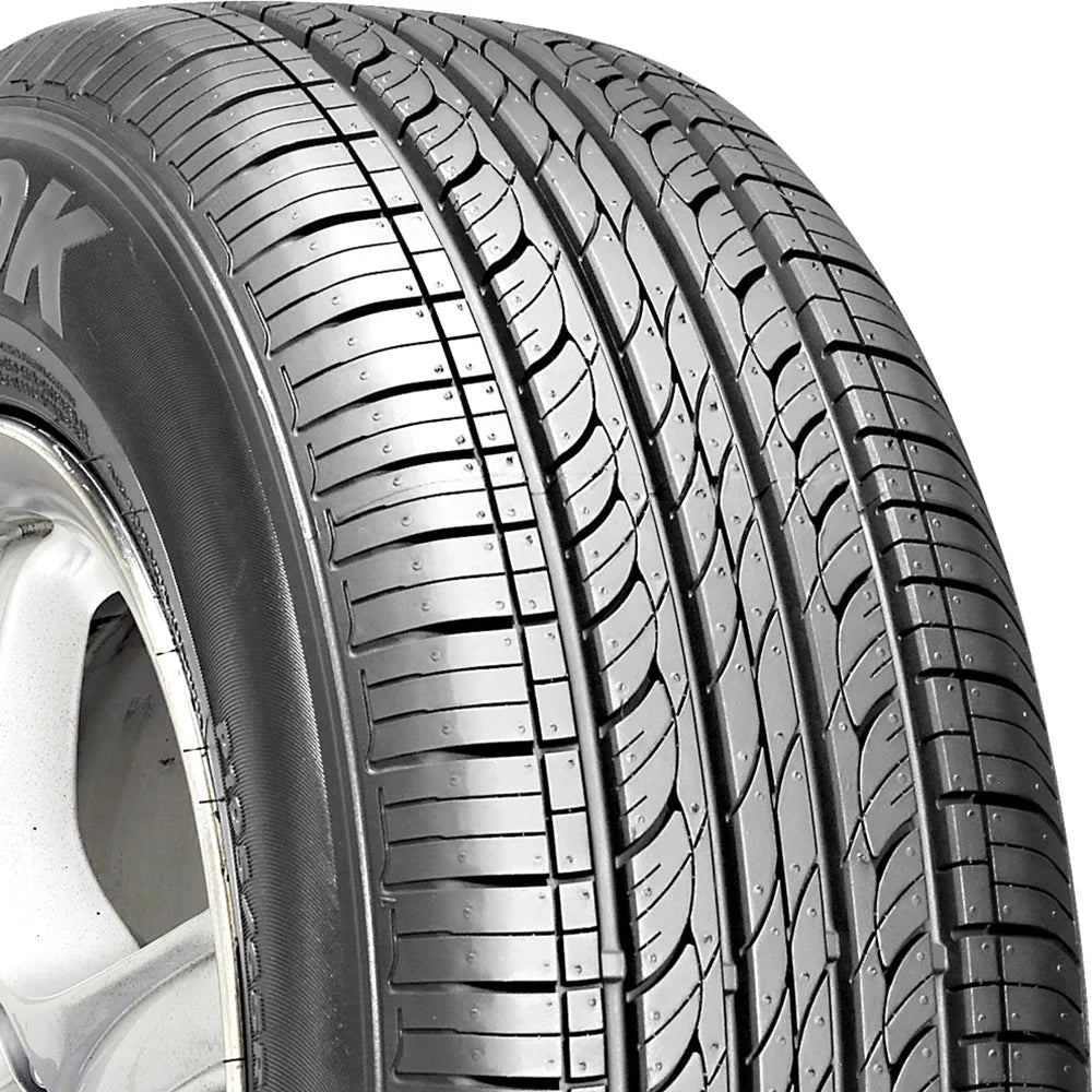All Season 175/65R15 84H Passenger Tire K580632