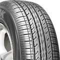 All Season 175/65R15 84H Passenger Tire K580632