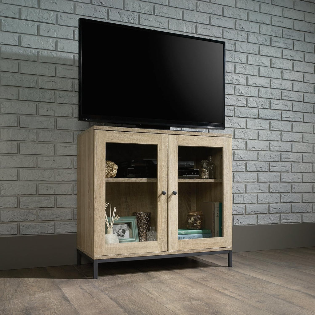 Display Cabinet for TVs up to 32 J814