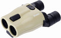 12x30mm Beige Binoculars I420