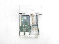 Quad Port 2X 10GBE G714