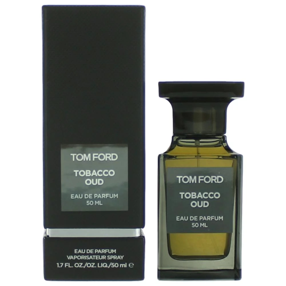 1.7 oz EDP Spray I670437