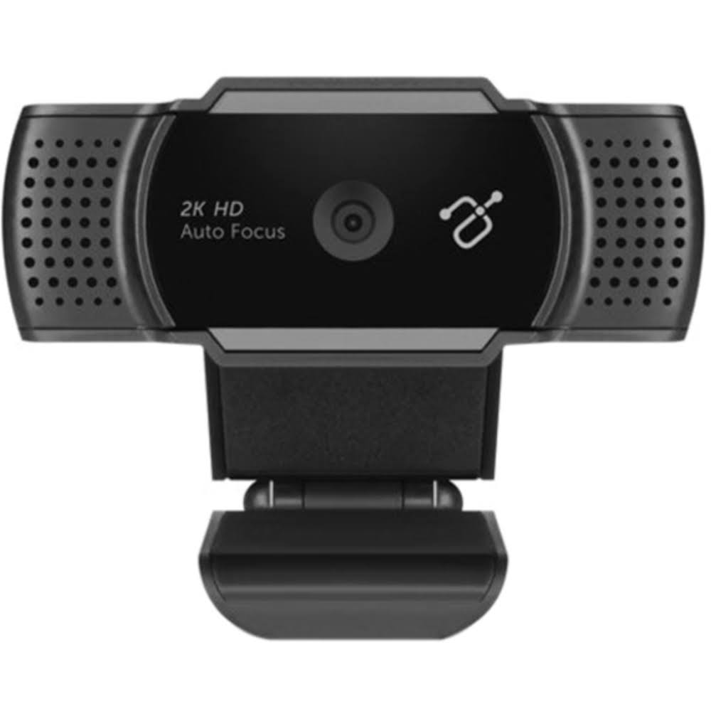 2K Ultra HD Live Broadcast Webcam G63533