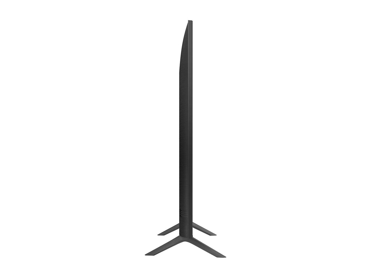 70 Class Crystal UHD 4K Smart Television B410403
