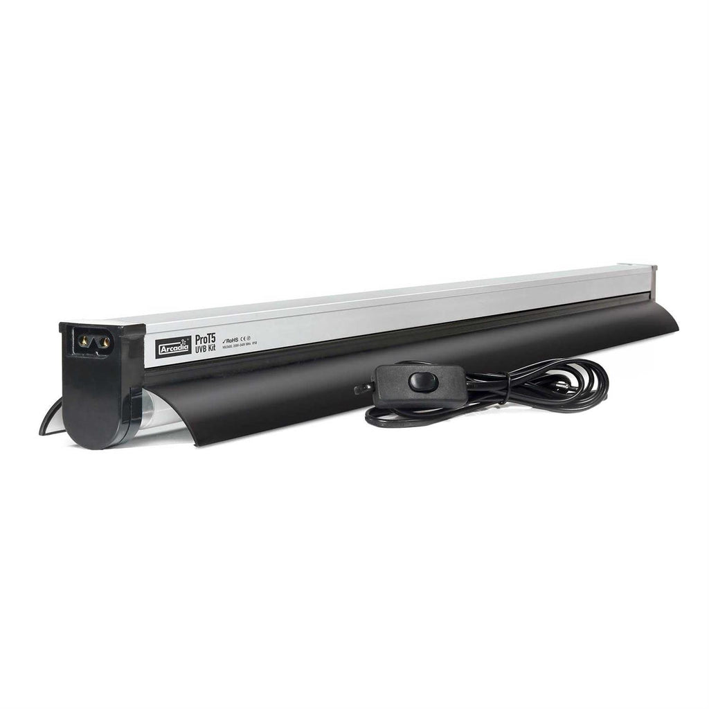 UVB Kit E427