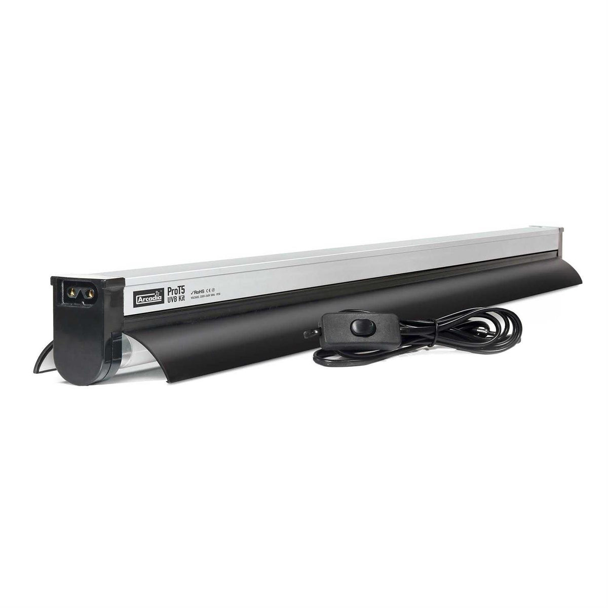 UVB Kit E427