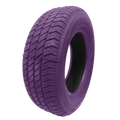 205/65R15 Highway Max Purple Smoke L761070