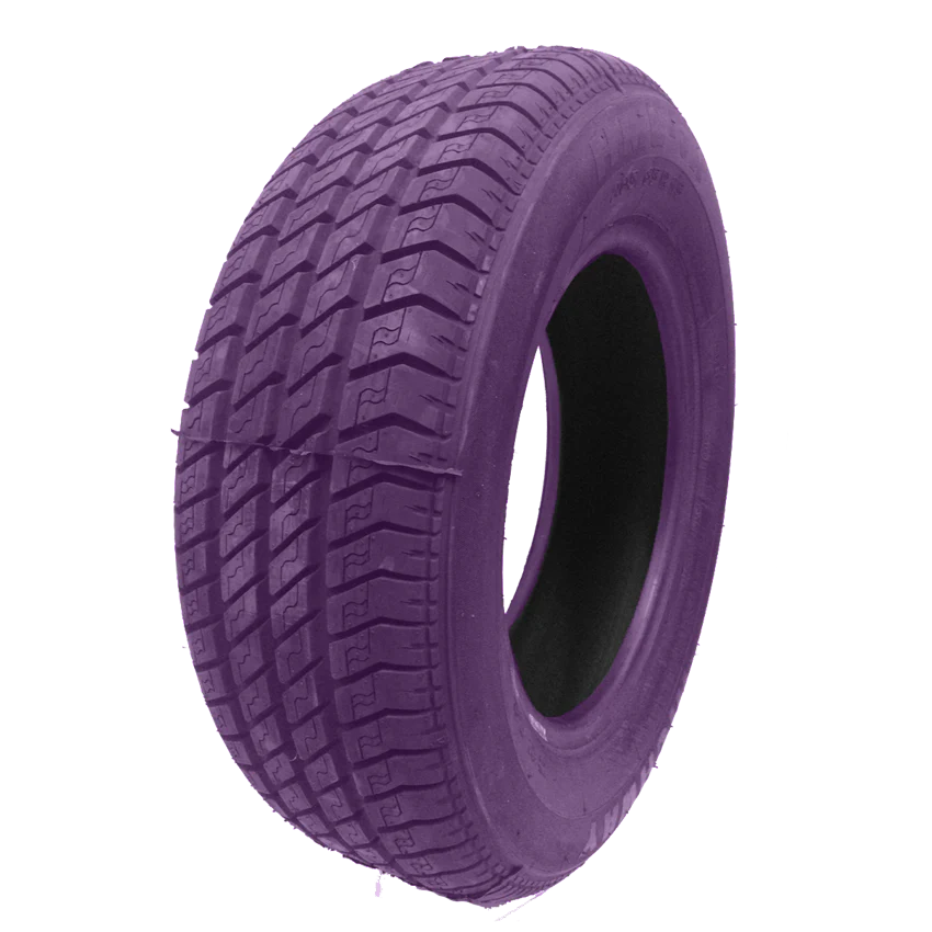 205/65R15 Highway Max Purple Smoke L761070