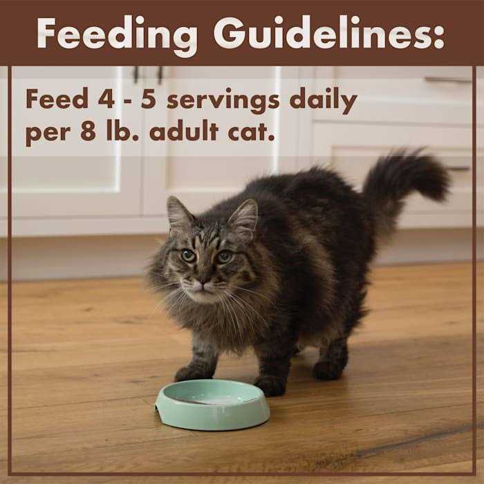 Chicken Liver Cat Food V935118