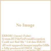 Rabbit Hutch U255963