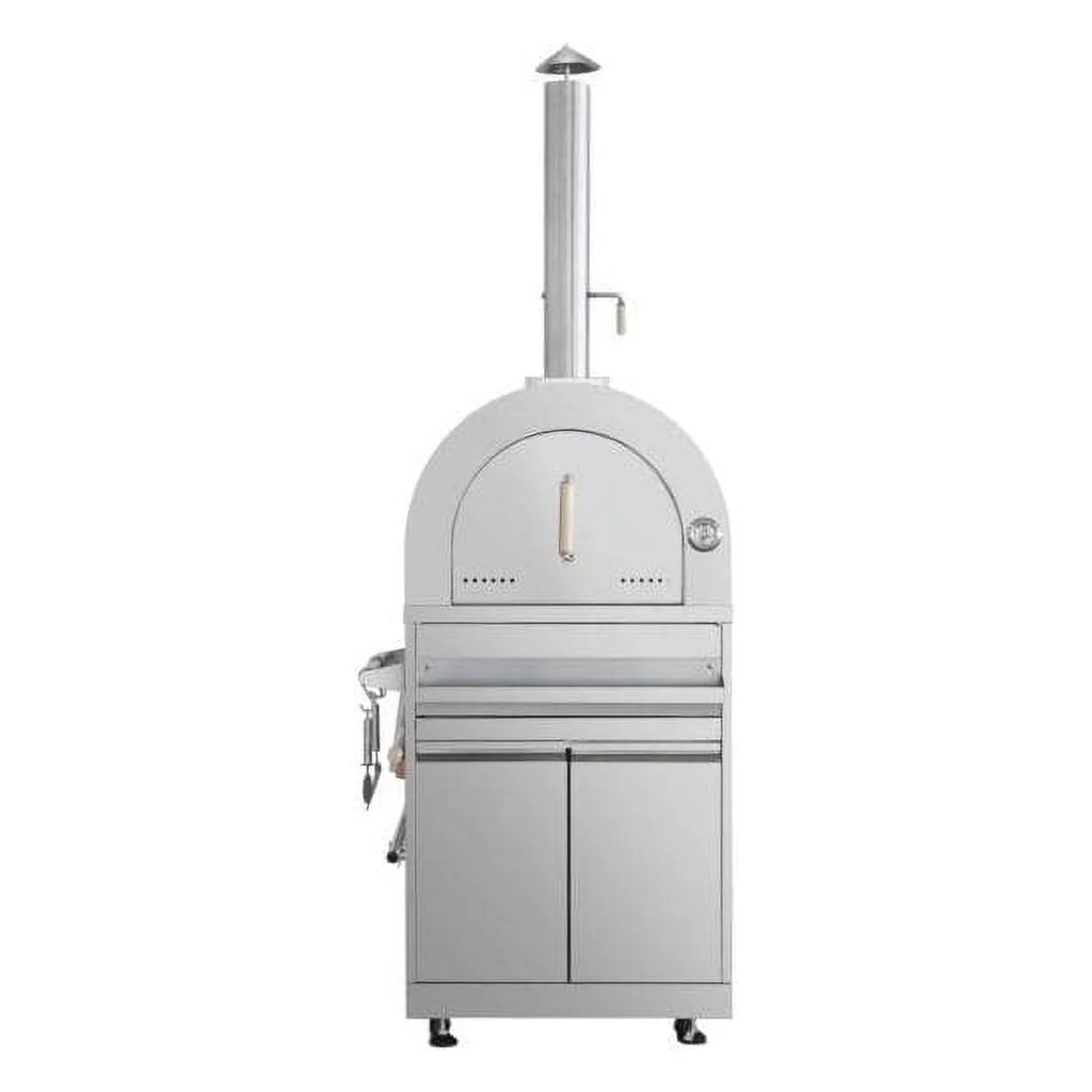 BBQ Accessories F5663