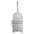 BBQ Accessories F5663