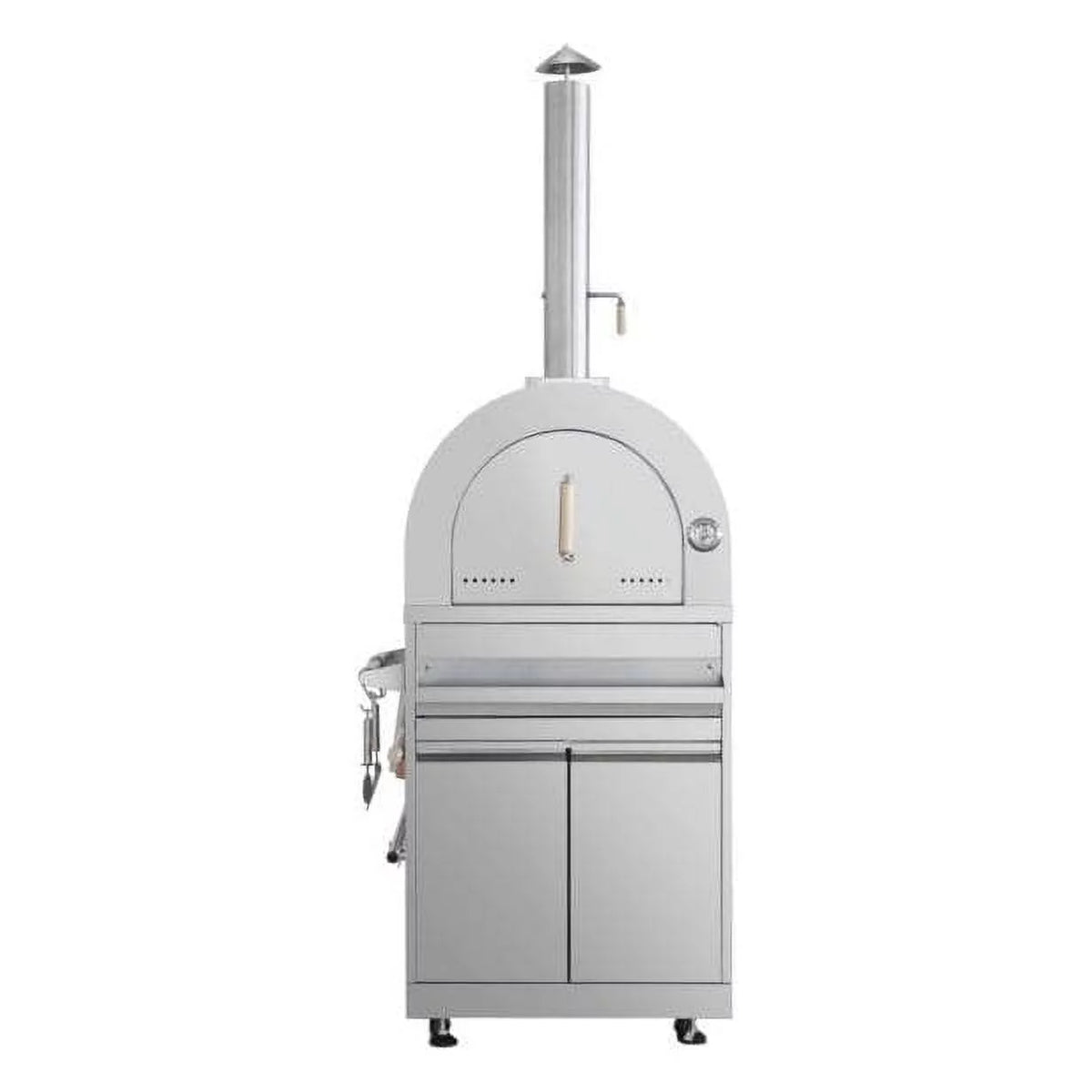BBQ Accessories F5663