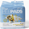 Dog Pee Pads Y362