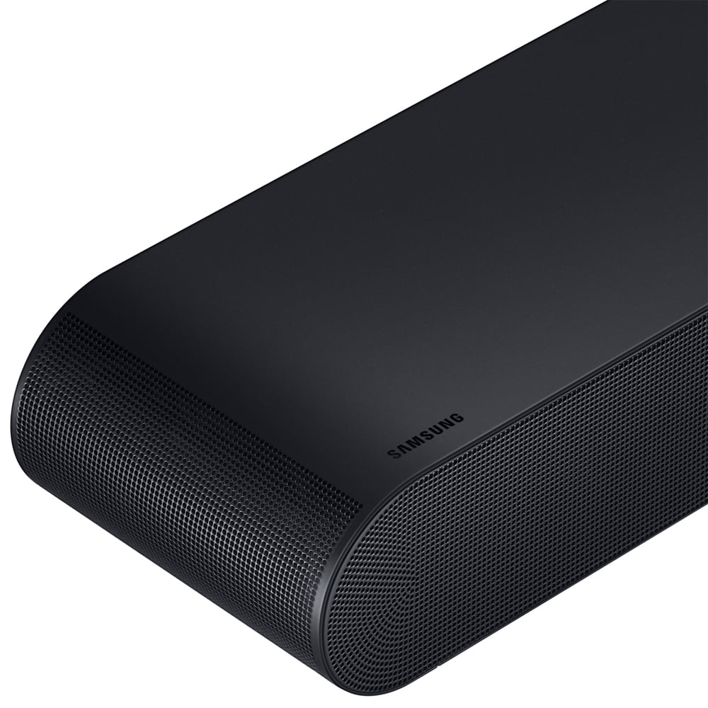 5.0ch All-in-One Soundbar with Wireless Dolby Atmos R285628