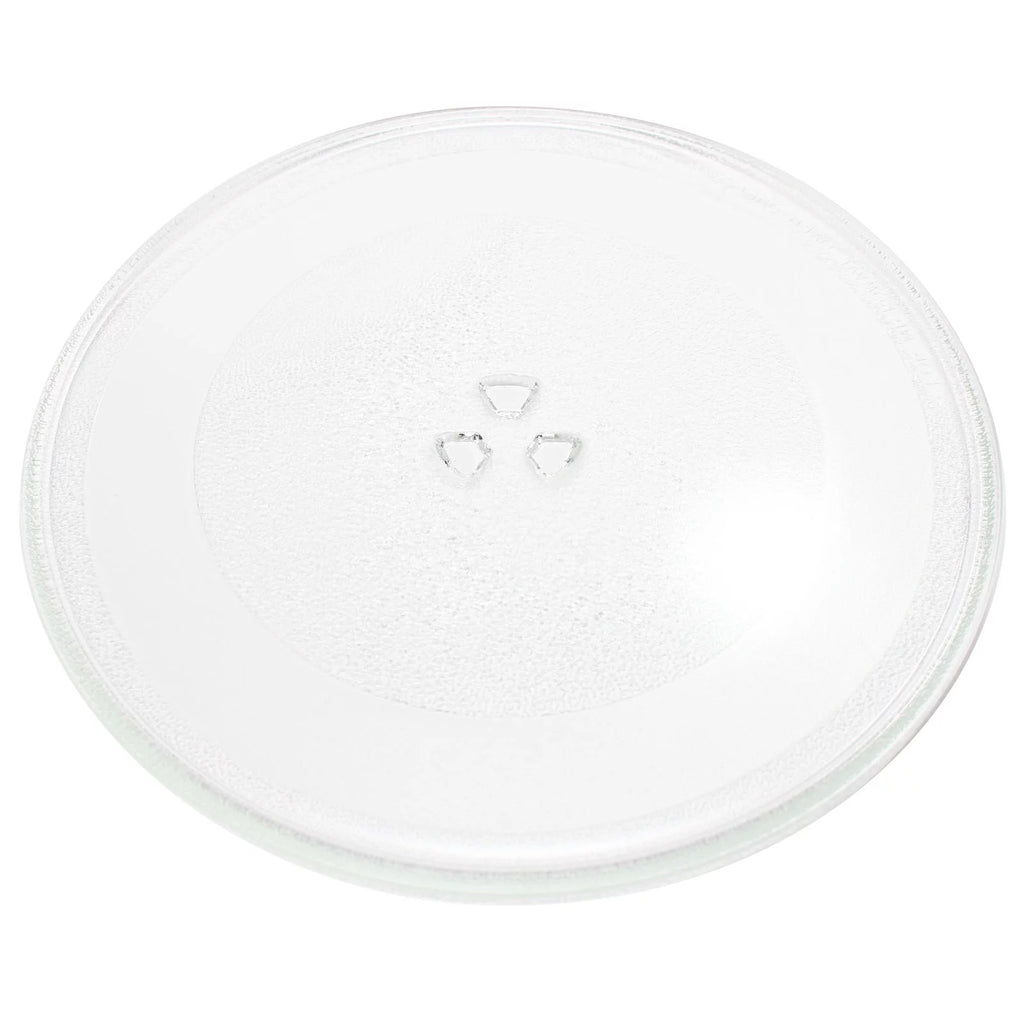Microwave Glass Plate 12 3/4" W699