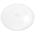Microwave Glass Plate 12 3/4" W699