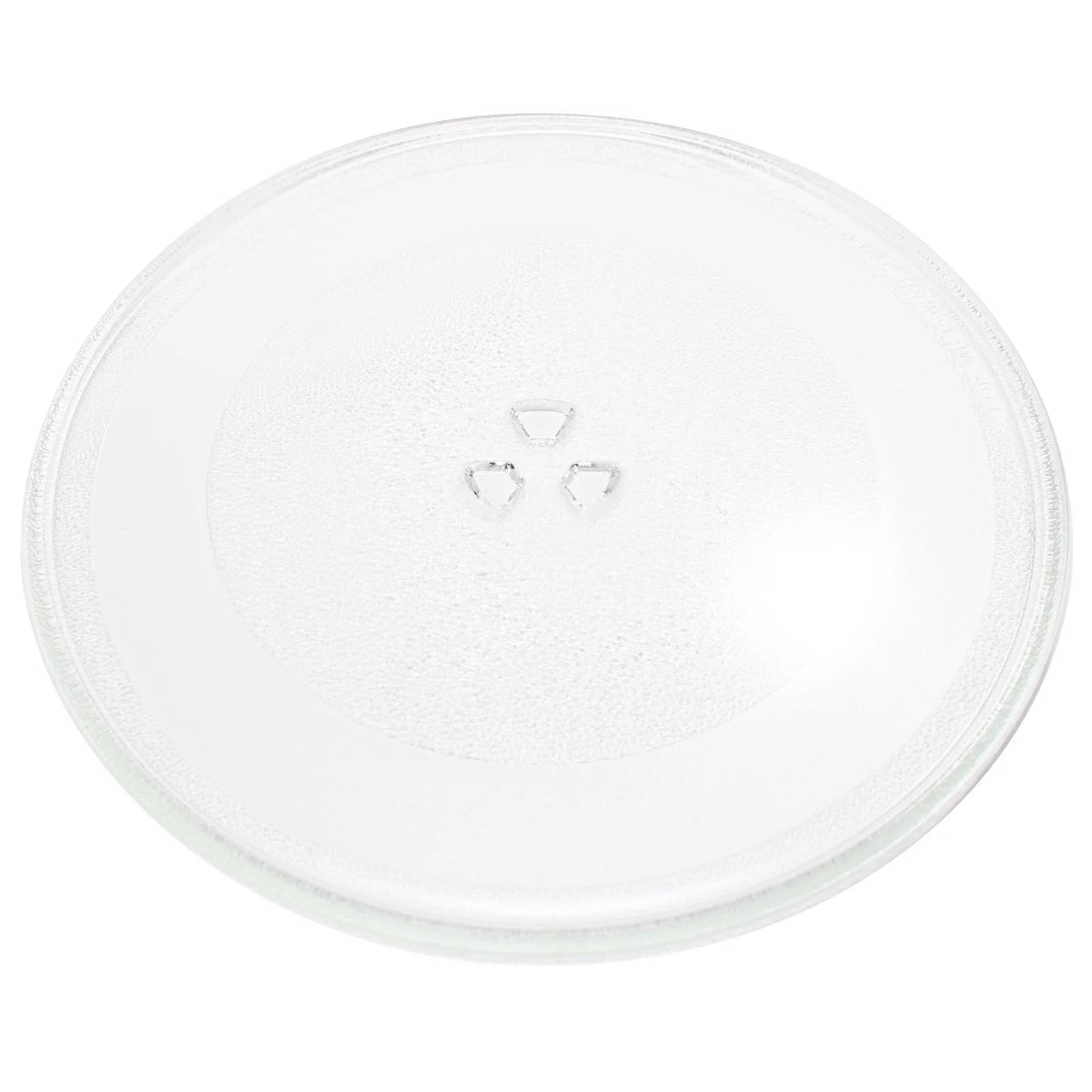 Microwave Glass Plate 12 3/4" W699