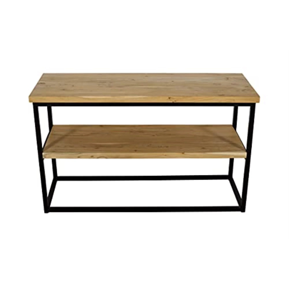 Solid Wood Sofa Table M2096