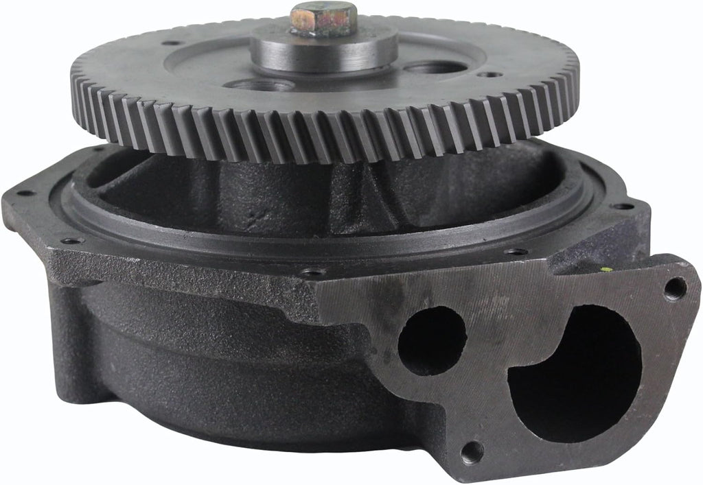 Water Pump K500