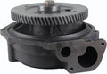 Water Pump K500