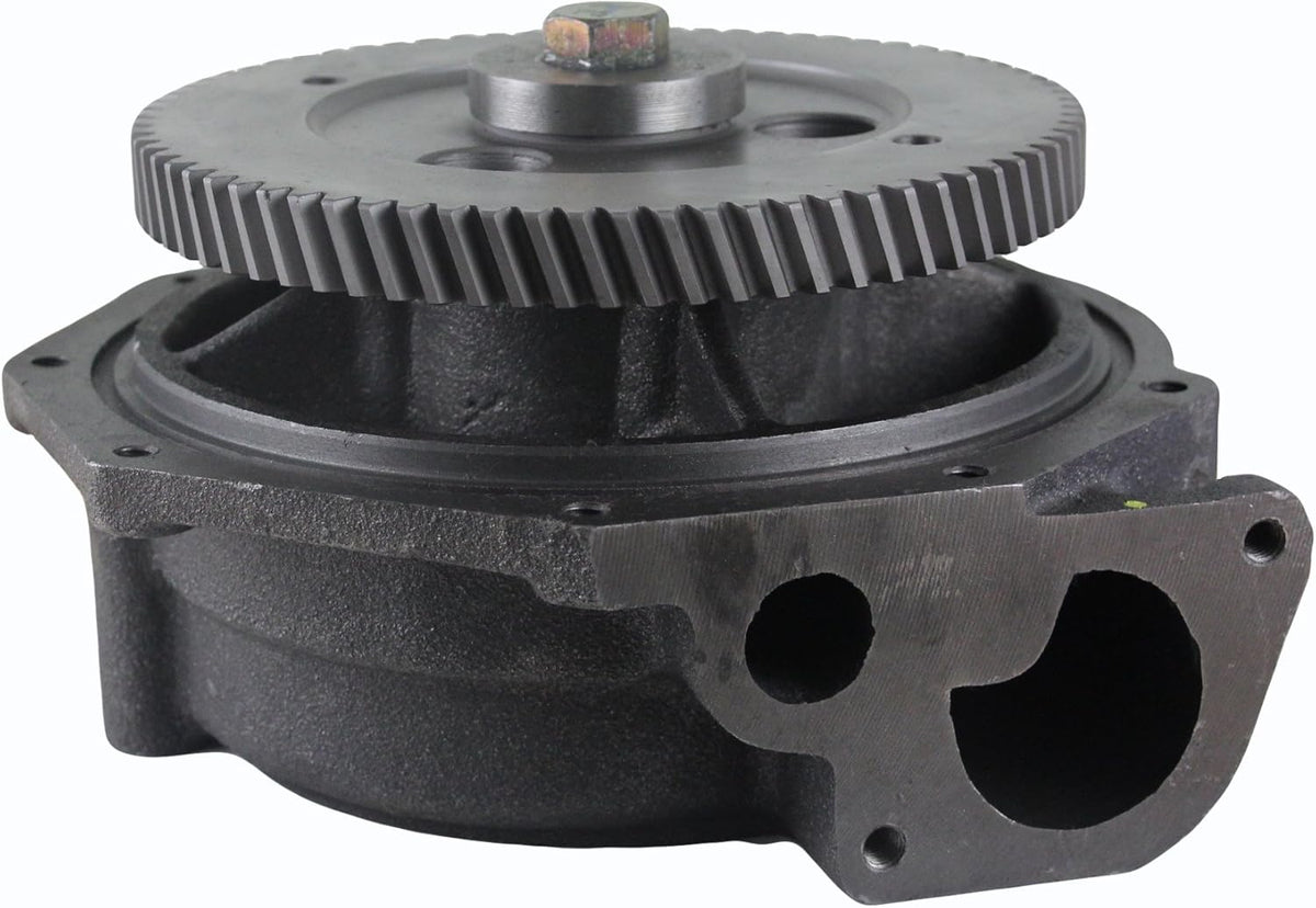 Water Pump K500