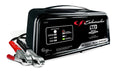 12V Automatic Battery Charger/Engine Starter E1526