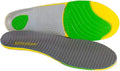 Arch Insole Women's 9-10 Men's 6.5-7.5 U221