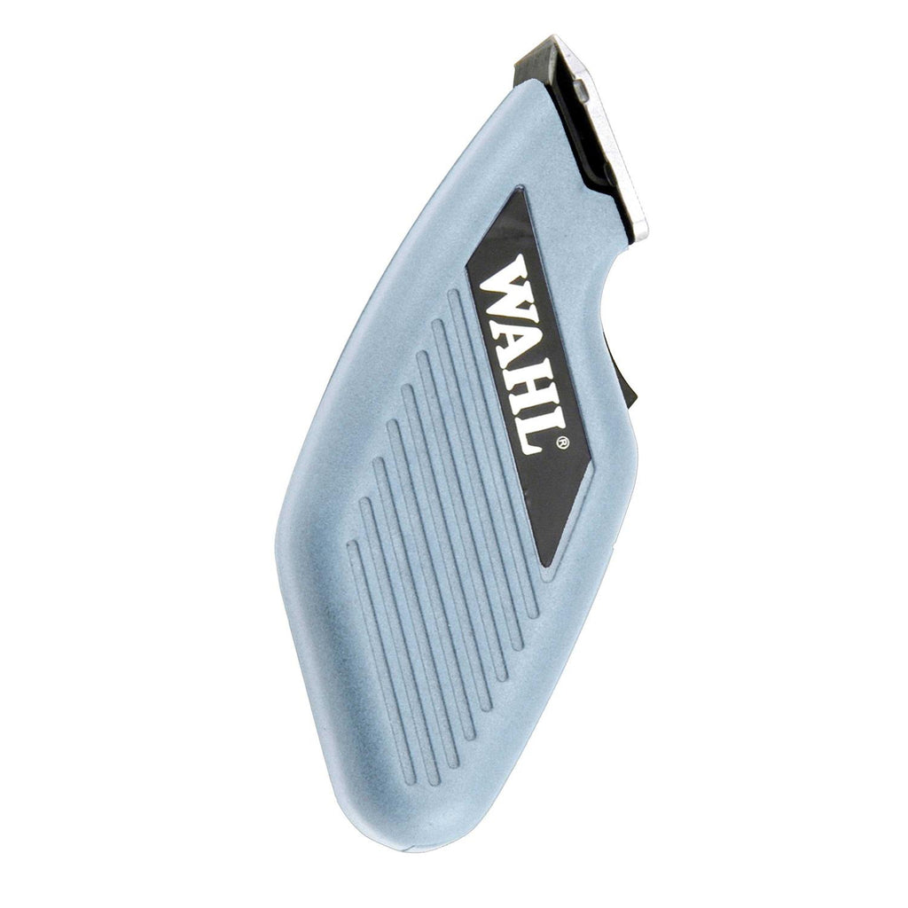 Pet Trimmer A98459