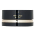 Translucent Loose Powder 26g/0.91oz U893842