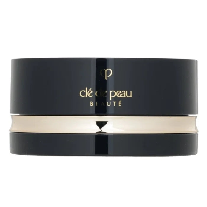 Translucent Loose Powder 26g/0.91oz U893842