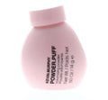 Volumising Powder 0.5 oz Q491