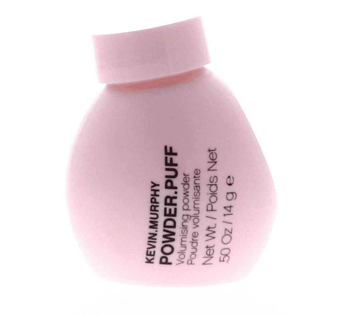 Volumising Powder 0.5 oz Q491