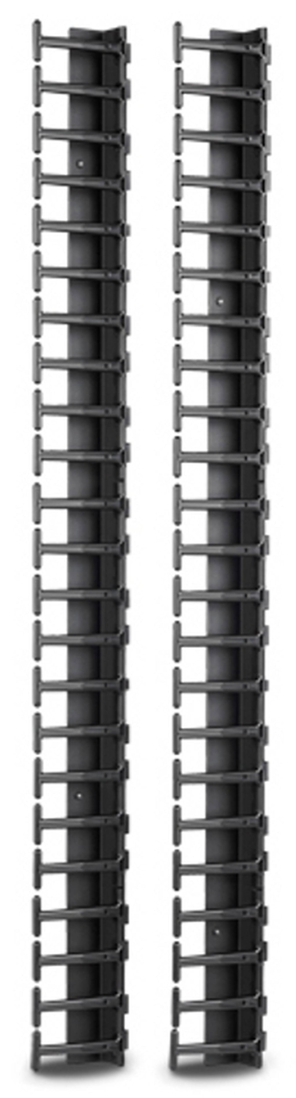 Vertical Cable Manager A2915