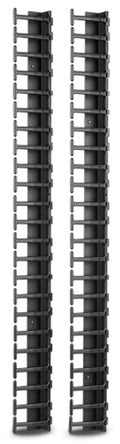 Vertical Cable Manager A2915